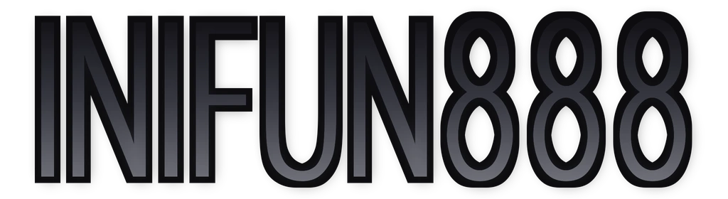 INIFUN888